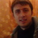 ���������� ������, ���� ������� Pavel, 42 ����, ������������ ��� ������