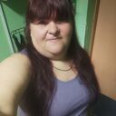 ���������� �����, ���� ������� �����, 37 ���, ������������ ��� ����� � ���������, ���������