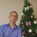  ,   , 39 ,   ,   , 
