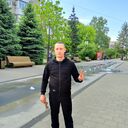 ���������� ����������, ���� ������� ������, 41 ���, ������������ ��� c�������� ���������