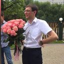 ���������� ������, ���� ������� ���������, 36 ���, ������������ ��� ������, ����� � ���������, c�������� ���������