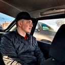 ���������� ������, ���� ������� ����, 26 ���, ������������ ��� ������, ����� � ���������, ���������