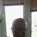 ���������� ������, ���� ������� ����, 51 ���, ������������ ��� ����� � ���������, c�������� ���������