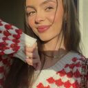  -,   , 22 ,     , c 