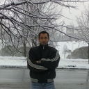  ,   , 43 ,   ,   , c 