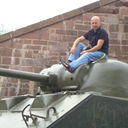  ,   Oleg, 45 ,  