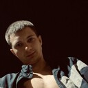 ���������� ���������, ���� ������� ���������, 26 ���, ������������ ��� ������, ����� � ���������, c�������� ���������