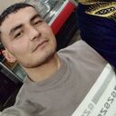 ���������� �����-���������, ���� ������� �������, 35 ���, ������������ ��� ������, ����� � ���������, c�������� ���������