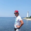 ���������� ������ ��������, ���� ������� ������, 36 ���, ������������ ��� ������