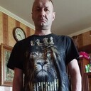  ,   , 50 ,   