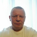   ,   , 52 ,   ,   