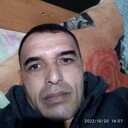 ���������� �����������, ���� ������� ������������, 47 ���, ������������ ��� ������, ����� � ���������, c�������� ���������, ���������