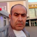  ,   , 48 ,   ,   