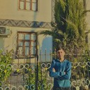 ���������� �������, ���� ����� ����, 20 ���, ������������ ��� ������, ����� � ���������, c�������� ���������, ���������