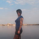 ���������� ������, ���� ������� �����, 36 ���, ������������ ��� ������