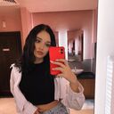 ���������� ������, ���� ������� �������, 22 ����, ������������ ��� ������, ����� � ���������, c�������� ���������, ���������