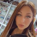 ���������� ��������, ���� ������� �����, 35 ���, ������������ ��� ������, ����� � ���������