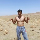 ���������� ������, ���� ������� ������, 33 ����, ������������ ��� ������, ����� � ���������, c�������� ���������