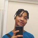  ,    , 32 ,   ,   