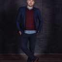 ���������� �����������, ���� ������� �������, 42 ����, ������������ ��� ������, ����� � ���������, c�������� ���������