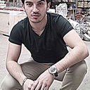 ���������� ����, ���� ������� 0517648063, 36 ���, ������������ ��� ������