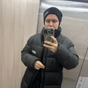  ,   , 21 ,   c , 