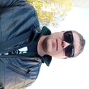 ���������� �����-���������, ���� ������� �����, 35 ���, ������������ ��� ����� � ���������, c�������� ���������