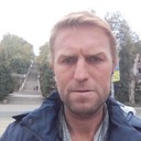  ,   , 47 ,   ,   , c , 