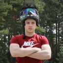 ���������� ������, ���� ������� ������, 27 ���, ������������ ��� ������, ����� � ���������