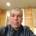 ���������� ������, ���� ������� �����, 58 ���, ������������ ��� ������, ����� � ���������, c�������� ���������, ���������