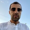 ���������� ������, ���� ������� �����, 30 ���, ������������ ��� ������, ����� � ���������