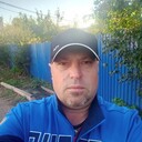 ���������� ���������, ���� ������� �������, 47 ���, ������������ ��� c�������� ���������