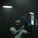 ���������� ������, ���� ������� LTYBC, 36 ���, ������������ ��� ������, ����� � ���������, c�������� ���������