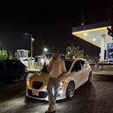  Etimesgut,   Serkan, 25 ,   ,   