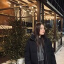 ���������� ������, ���� ������� ����, 20 ���, ������������ ��� ������, ����� � ���������