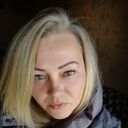 ���������� �����������, ���� ������� ����, 45 ���, ������������ ��� ����� � ���������, c�������� ���������