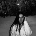  ,   Katushka, 22 ,   ,   