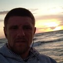 ���������� �����������, ���� ������� ����, 39 ���, ������������ ��� ������, ����� � ���������, ���������