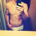 ���������� �����, ���� ������� �������, 36 ���, ������������ 