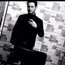 ���������� ���������, ���� ������� ���, 28 ���, ������������ ��� ����� � ���������, c�������� ���������, ���������