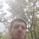  ,   Rashid, 29 ,   ,   