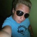 ���������� ������, ���� ������� ������, 34 ����, ������������ ��� ������, ����� � ���������, c�������� ���������