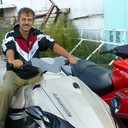  ,   , 70 ,   