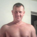 ���������� ������, ���� ������� ����, 50 ���, ������������ ��� ���������