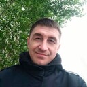  ,   , 41 ,   ,   , c , 