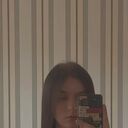 ���������� �����, ���� ������� ������, 22 ����, ������������ ��� ������, ����� � ���������