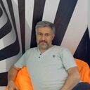  ,   , 47 ,   ,   