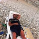 ���������� ������, ���� ������� �����, 35 ���, ������������ ��� ������