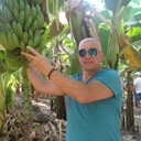 ���������� ��������, ���� ������� ������, 57 ���, ������������ ��� c�������� ���������