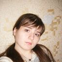 ���������� ��������������, ���� ������� ���, 33 ����, ������������ ��� ������, ����� � ���������, c�������� ���������